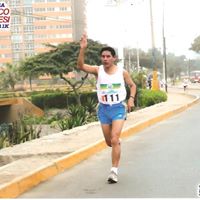 Herbert  Albornoz Pio