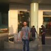 Tarun  Jethwani