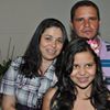 Nilda  Borges