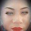 Loveth  Amadin