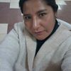 Jhenny  Mamani Choqueticlla