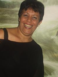 Edna  Pereira Ferreira