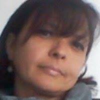 Dayana Maitte  Mosquera