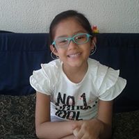 Luz Damarys Banguera