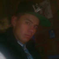 David  Niño Hurtado