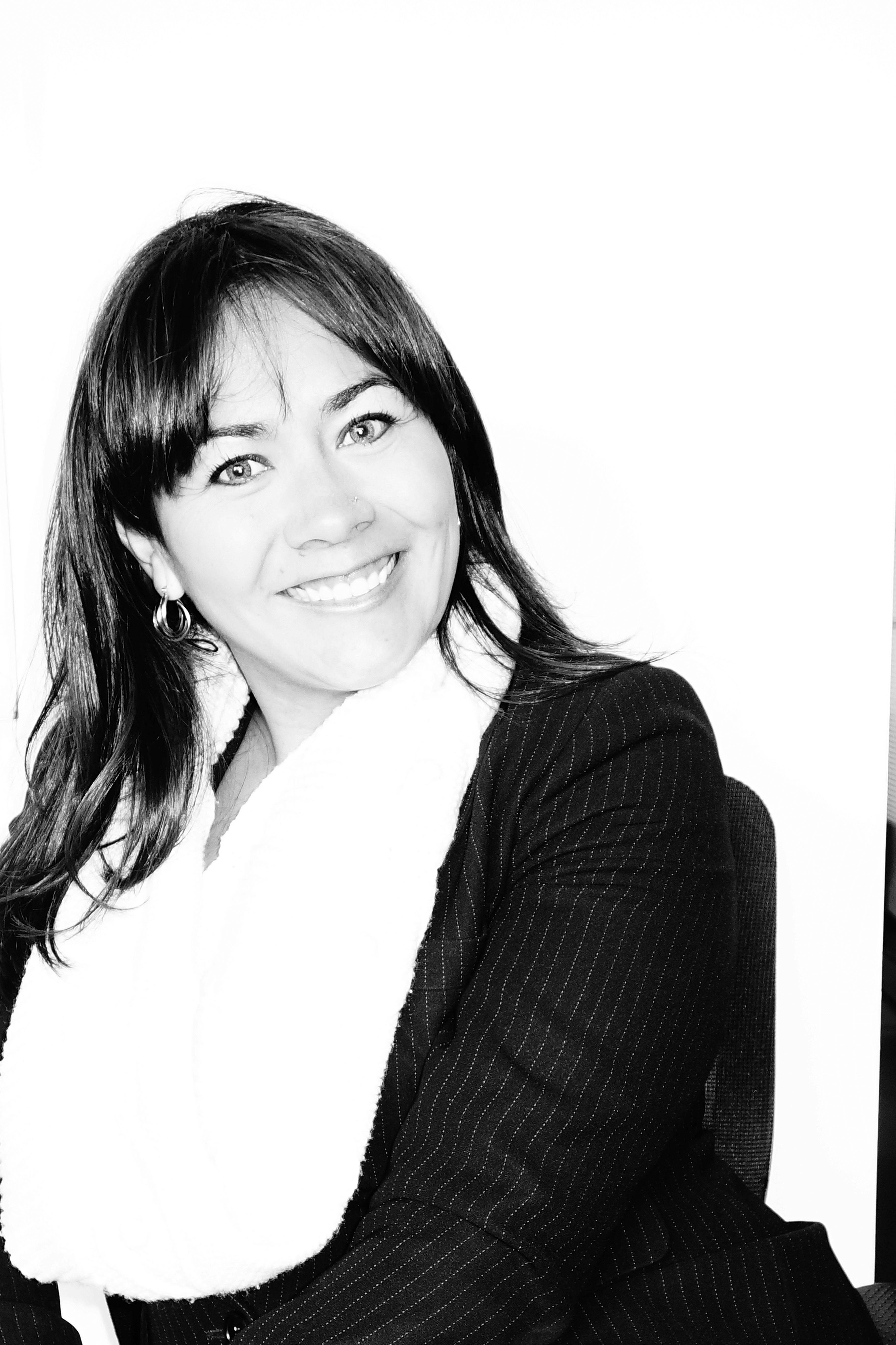 Sussan Quintero Castiblanco