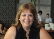 Maria Claudia  Andreolli