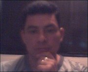 José Duván  Jaramillo Arenas