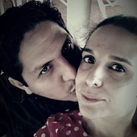 Daniel Alberto Vargas Cortes