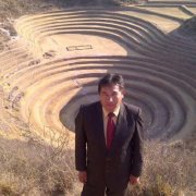 Edgar Ariel  López Villanueva