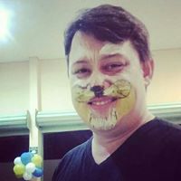 Belchior Wenceslau Junior