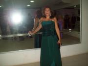 Rosa Helena  Rodrigues Guimarães