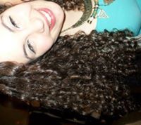 Joo  Martins