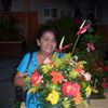 Herminda  Zafra Diaz