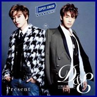 Gabriela García De Lee