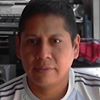 Carlos  Huaman Rodriguez