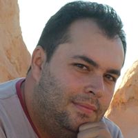 Emanuel De Sousa Ribeiro  Ribeiro