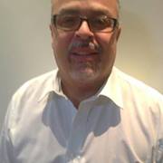 Luis Carlos Cesconetto Kente Ramos