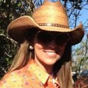 Roberta  Cardoso Moreira Assunção