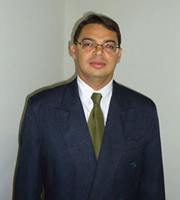 Josean  Franco