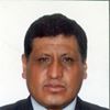 Genaro  Inchicaqui Bautista