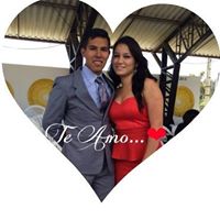 Gabriela  Canchingre