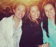 Majito  Zamora Cedeño