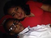 Ana Maria Velasquez Rodriguez