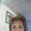 Lourdes  Aguilar Suarez