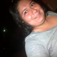 Selene Maria  Alonzo Bailón