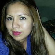 Dorita  Delgado Calderón