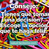 Alfredo  Noboa Cárdenas