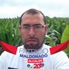 Italo  Maldonado H