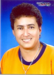 Dianny  Stenzel