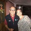 Paula Andrea Aguilar Sepúlveda