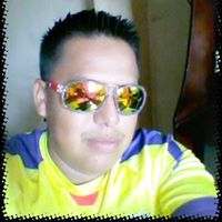 Jhonny Fernando  Ruiz Alvarez