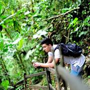 Andres Alejandro Torres Cevallos