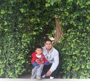 Lisseth Riofrio  Flakys