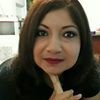 Nancy Noemi  Calle Romero