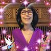 Margaret  Freeland