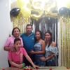 Jose Ufredo  Olives Yanez