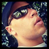 Rodrigo  Cavalcante De Oliveira Feitoza