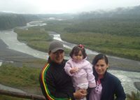 Carlos  Coloma Cevallos