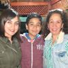 Lorena  Ubilla Moris