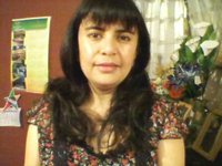 Lorena Andrea  Videla Hernandez