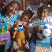 Delia Beatriz  Pilapaña Tituaña