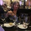 Mireya Fuentes Cid
