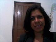 Alzilene  Alves E Lima