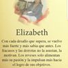 Elizabeth  Ocaña Orna