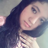 Antonella  Castillo Holguín